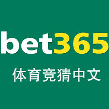 beat·365(中国)在线体育-官方登录入口